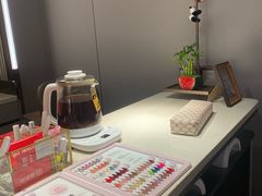-海底捞火锅(高科广场店)