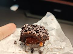 -VENCHI 闻绮(北京国贸商城店)
