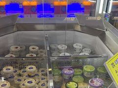 -风云再起游乐汇(北京西单西西友谊店)