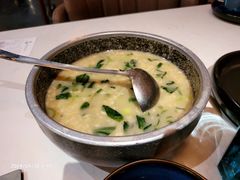-荟廷·晶萃(陆家嘴尚悦湾店)