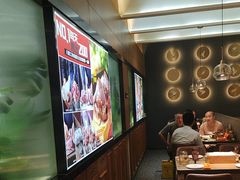 -小董哥烤串(故宫店)