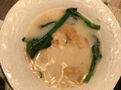 -翠华餐厅