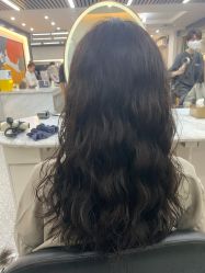 -木马造型