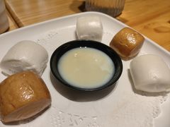 -风光老灶麻辣香锅(大成路翠微百货店)