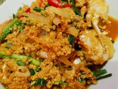 -Sala Thai Restaurant