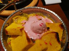 -吕氏疙瘩汤·新鲁菜(济南万象城店)