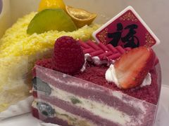 -COVA(新天地Xintiandi店)