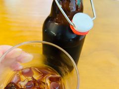 -Catch Bagel(芳草地店)