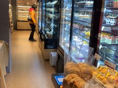 -85度C(北京玉蜓桥二店)