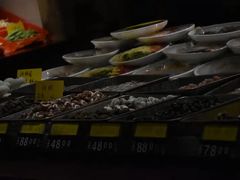 -鹰龙海畔度假酒店(咸祥店)