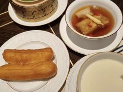 -华庭(澳门伦敦人店)