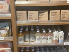 -MUJI无印良品(恒力MALL店)