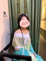 -盘子女人坊古装写真摄影(天津总店)