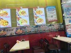 -龙记桂林米粉(财满街店)