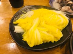 -金生隆(六铺炕店)