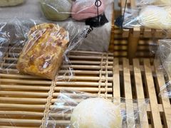 -爱上甜蜜蜜(田盛街店)