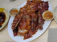 -紫金食坊(江南西路店)