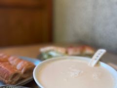 -桃园眷村(万象天地店)