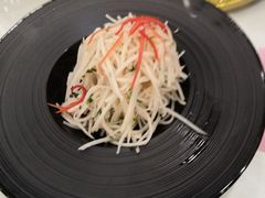 -阊门饭店(西中市店)