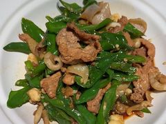 -佬麻雀·剁椒鱼头(京基KK One店)