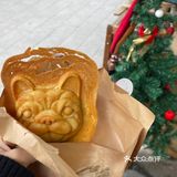 麓山南路太好吃了