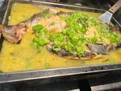 -炉鱼(亲橙里店)