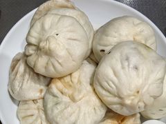 -缘赵记(沙子口店)