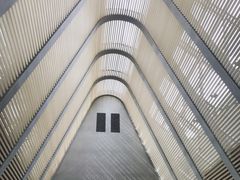 -北京三里屯CHAO酒店