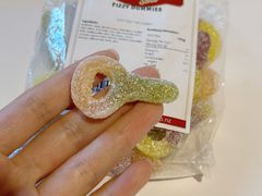 -皇后镇绝妙糖果店(皇后镇店)