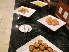 -碧中海汤泉汗蒸酒店