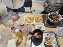 -远大购物中心(南岗店)