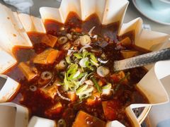 -穹六人间 people 6(岳阳路店)