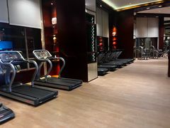 -宁波阳光豪生大酒店·豪生咖啡厅