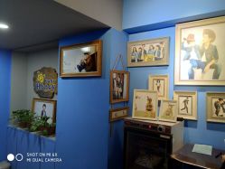 -哈尼Honey baby 儿童摄影(立丰国际公寓店)