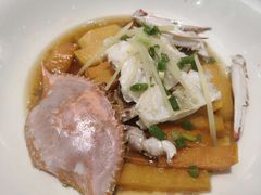 -石砰渔港·海鲜楼