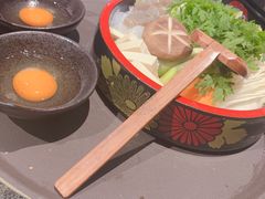 -NIUAN牛庵·日式和牛烧肉(恒隆店)