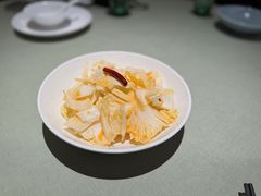 -明州小宴(文化广场店)