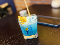 -bluefrog蓝蛙(水游城店)