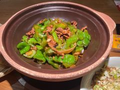 -吃饭皇帝大(长宁龙之梦店)