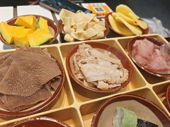 -贰回巷火锅馆(钟楼店)