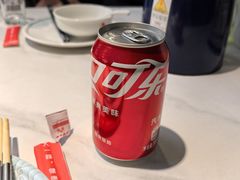 -楚鱼王·河鲜·湖北菜(华农店)