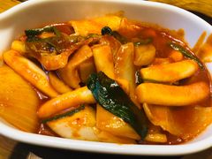 -牛人·雪花牛·木炭烤肉(昆山陆家店)