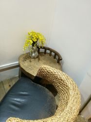 点击看大图 -日光视觉婚纱摄影(旗舰店)