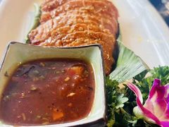 -食肆&Fourteen(武林夜市店)