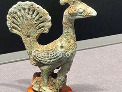 -贵州省博物馆(新馆)