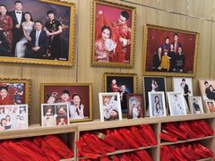 -中国照相馆(清河万象汇店)