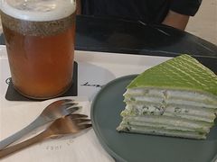 -MIMI FASO(古仓店)