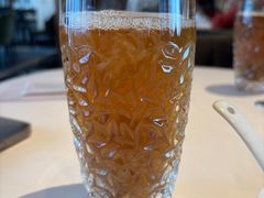 -上海总会SHANGHAICLUB(兴业太古汇店)