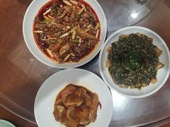 -六合居·明厨亮灶餐厅(成双大道店)