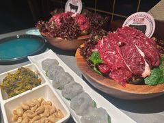 -二刀潮牛(重庆光环购物公园店)